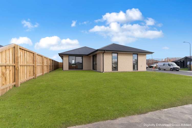 24 Herridge Street Woodend_19