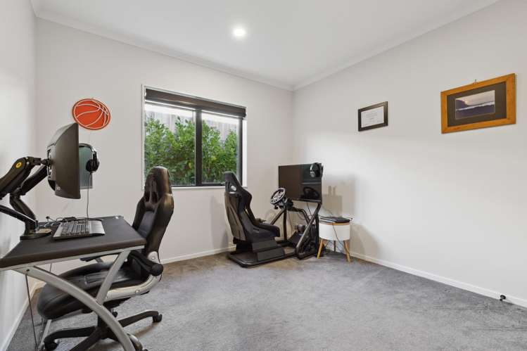 31 Pinehurst Crescent Morrinsville_11