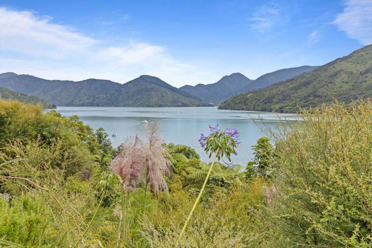 712 Queen Charlotte Drive Havelock_17