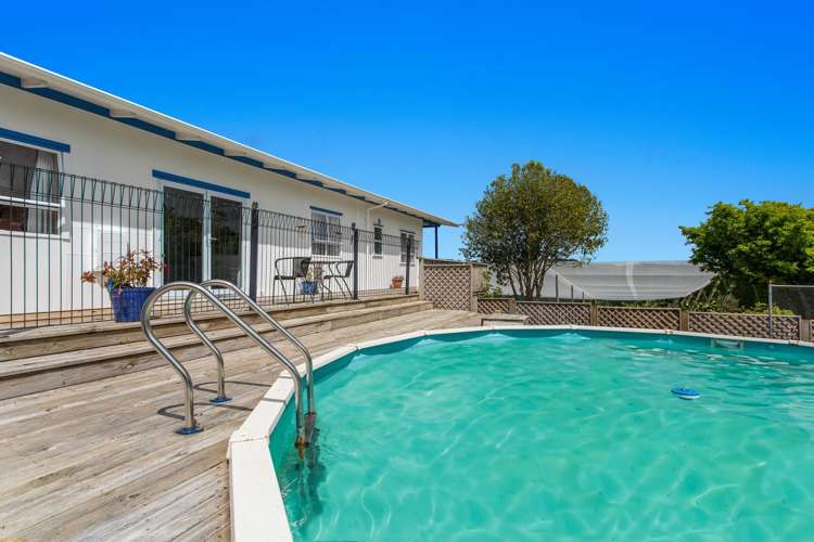 291a Otara East Road Opotiki Coastal_20