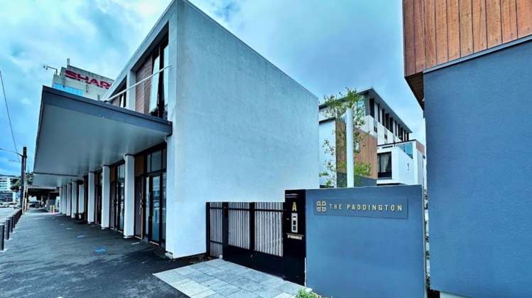 97 Taranaki Street Te Aro_12