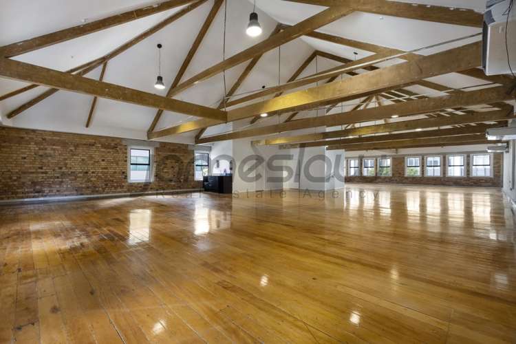 Level 2/9 Gore Street City Centre_3