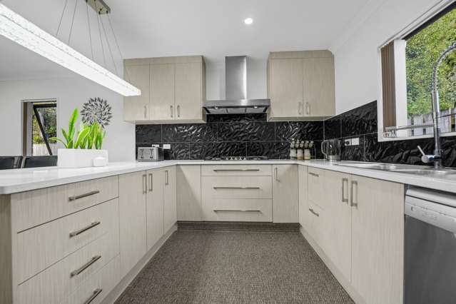 39c Overton Road Papatoetoe_3