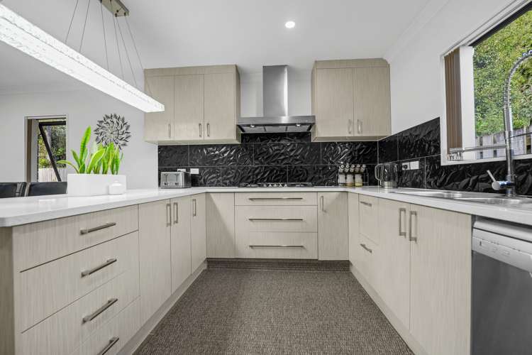 39C Overton Road Papatoetoe_6