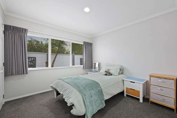 55 Cantora Avenue Northpark_20