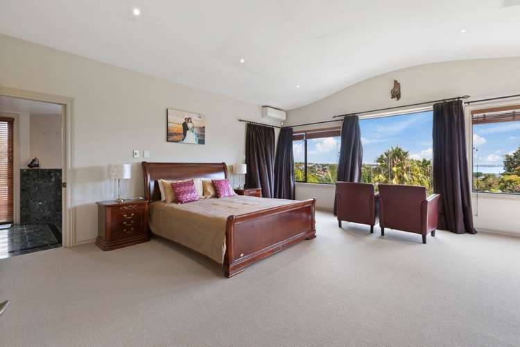 40 Bay Road Saint Heliers_15