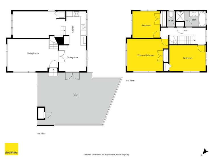 3/66 Larchwood Avenue Westmere_16