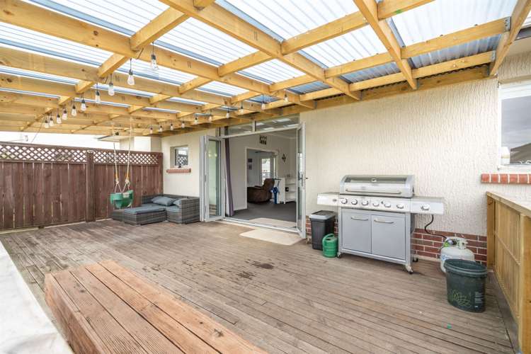 19 Milton Street Gore_15