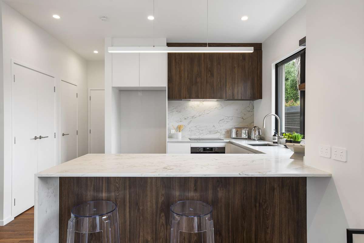 71A Tahapa Crescent_1