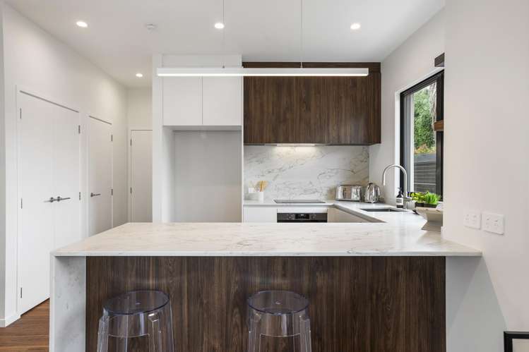 71A Tahapa Crescent Meadowbank_5
