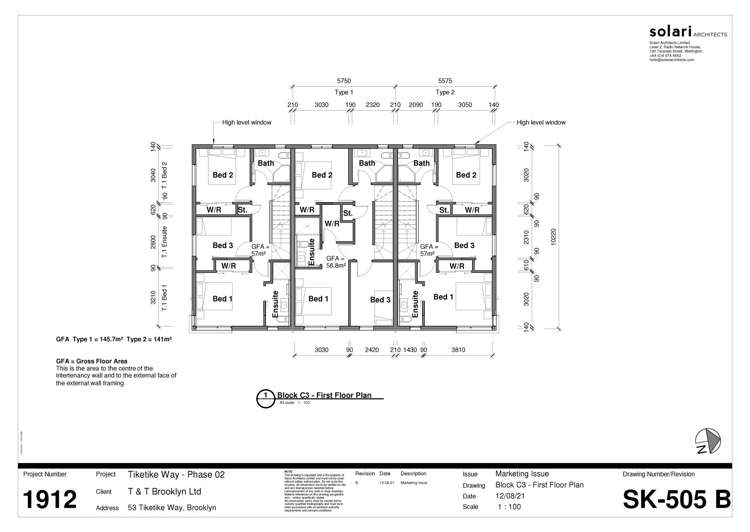 119 Tiketike Way Brooklyn_27