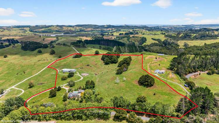 421 Wharehine Road Wellsford_7