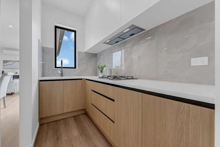 23 PIEDMONTE AVENUE Pokeno_8