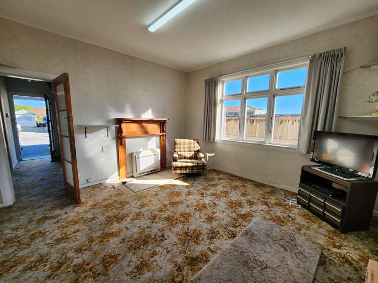15 O'Donnell Street_1