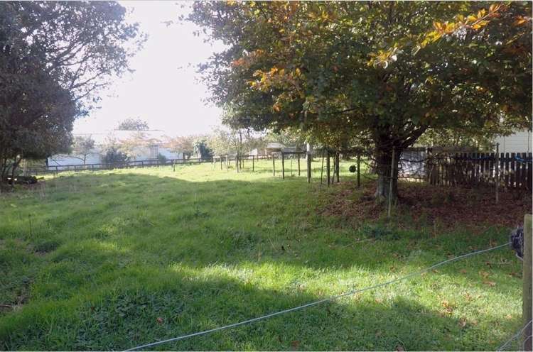 7a Allen Road Ohangai_27