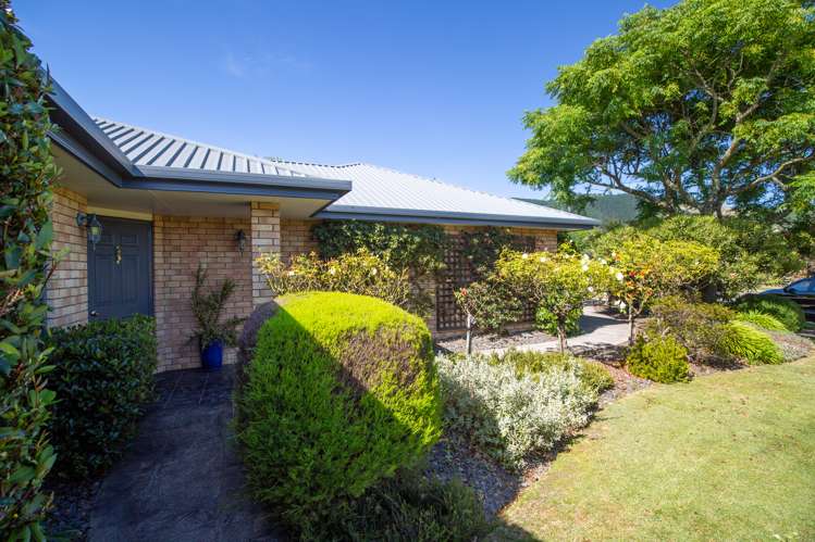 81 Templemore Drive Richmond_1