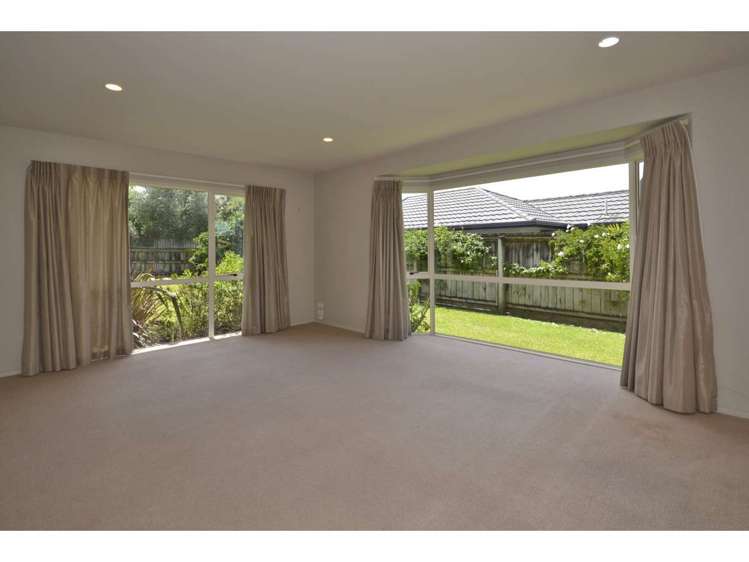 42 Ranui Avenue Kerikeri_10