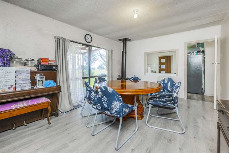 53 Norana Avenue Favona_7