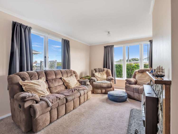 129 Puriri Street Castlecliff_5