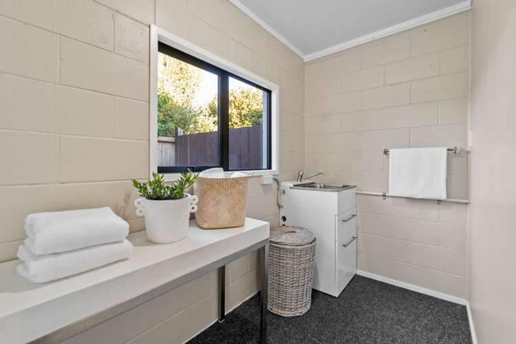 4/4 Lauchlan Avenue Epsom_10
