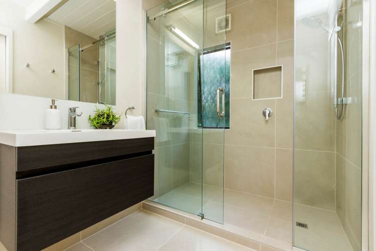 159 Lancaster Road Beach Haven_23