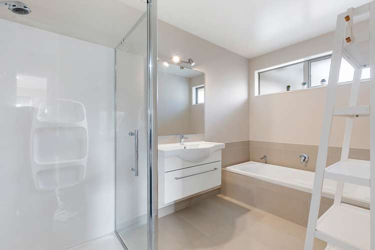 53 Pinebrook Lane Maraetai_13