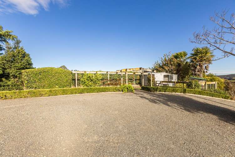 478 Puketitiri Road Poraiti_30