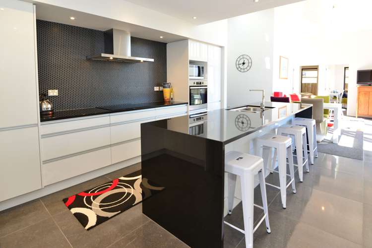 9 Hastings Street Hobsonville_13