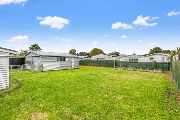 61 Wildish Street Outer Kaiti_28