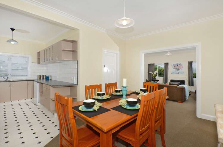 24 Anzac Road Morningside_1