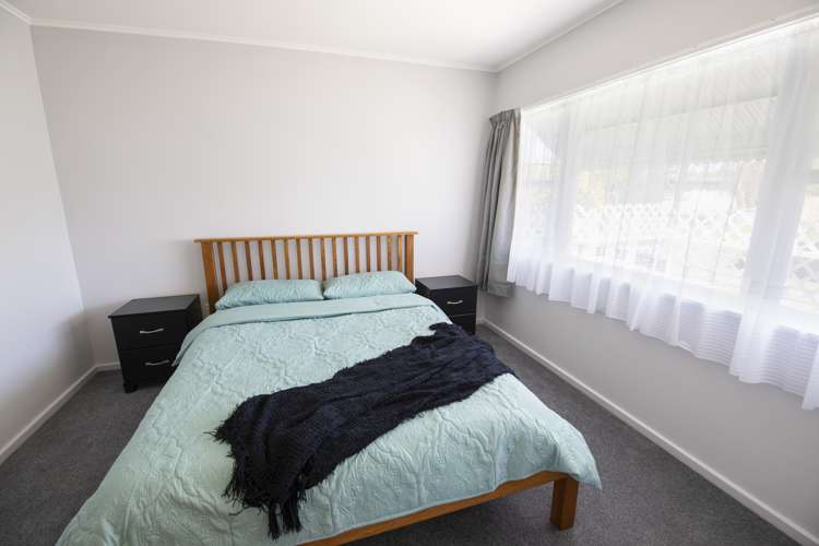 1/73 Clarence Cox Crescent Pirimai_6