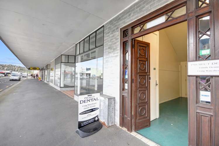 144-166 Hillside Road South Dunedin_12