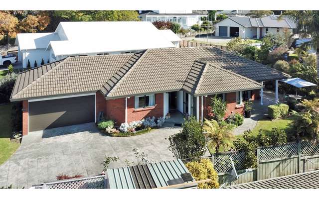 38 Fairview Place Te Puke_1