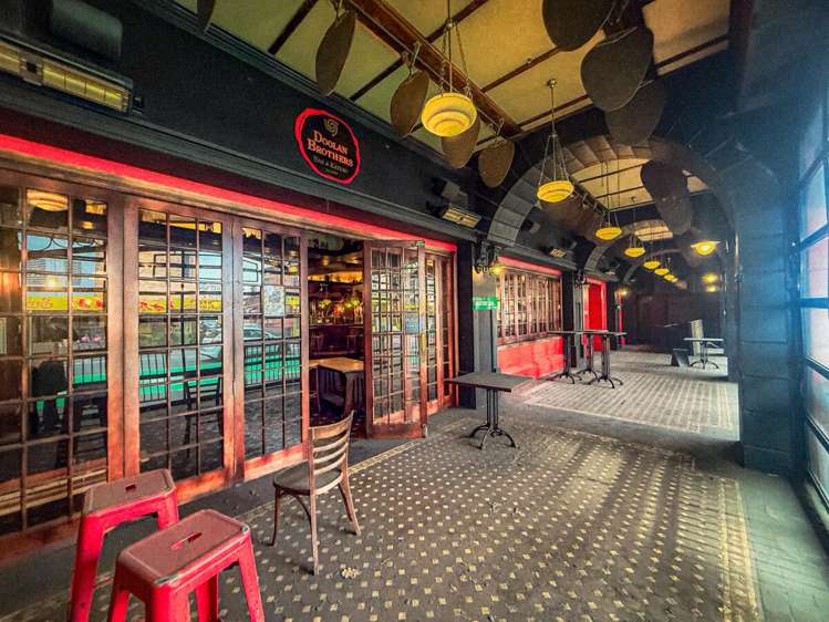 414 Khyber Pass Road_0