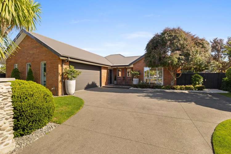 12 Renoir Drive Rolleston_25