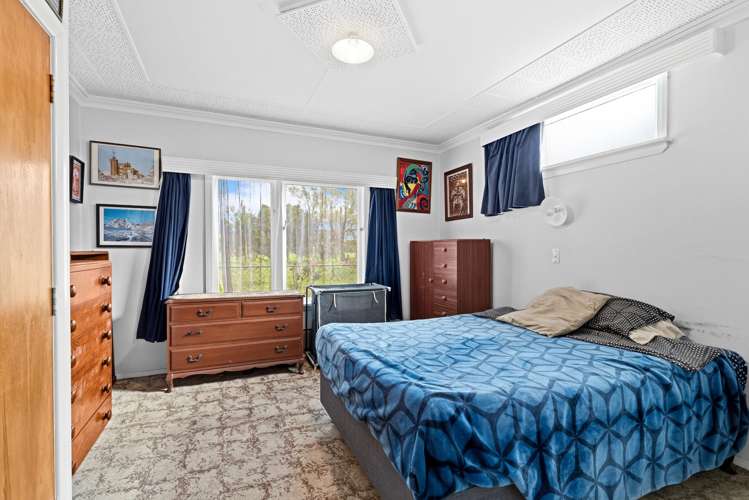 118 Gladstone Road Levin_12