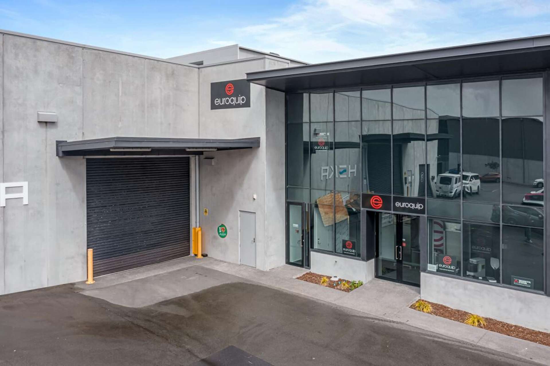 Unit 3, 4 Laurenson Road Hobsonville_0