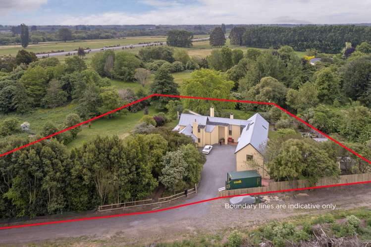 104g Johns Road Belfast_24