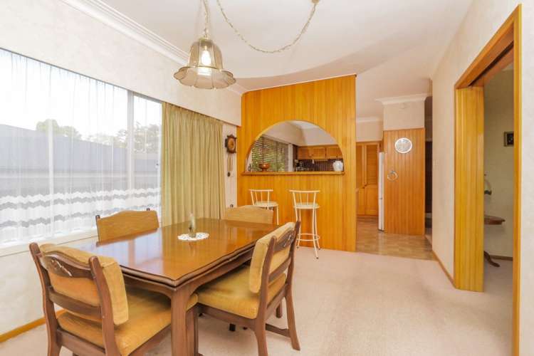 14 Hamlet Place Pukekohe_15