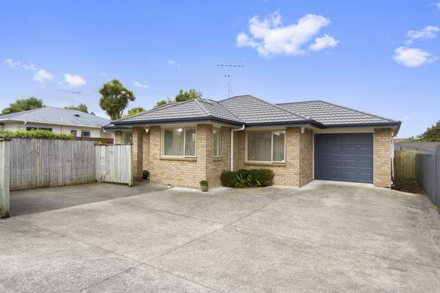 24b Coxhead Road Manurewa_1