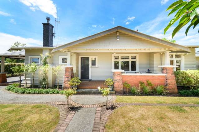 3 Langston Avenue Palmerston North_3