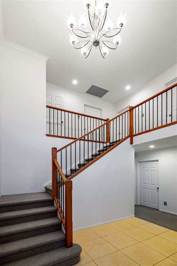 23 Virginia Street Henderson_35