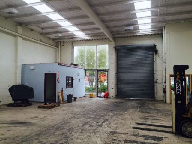 4 Goldfield Wairau Valley_3