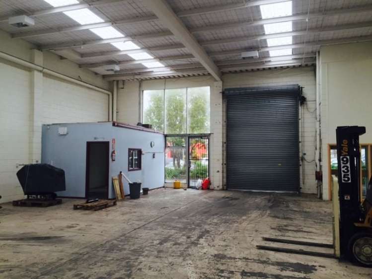 4 Goldfield Wairau Valley_3