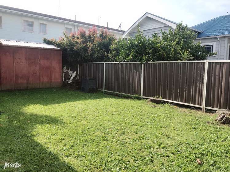 34 Wilkinson Road Ellerslie_11