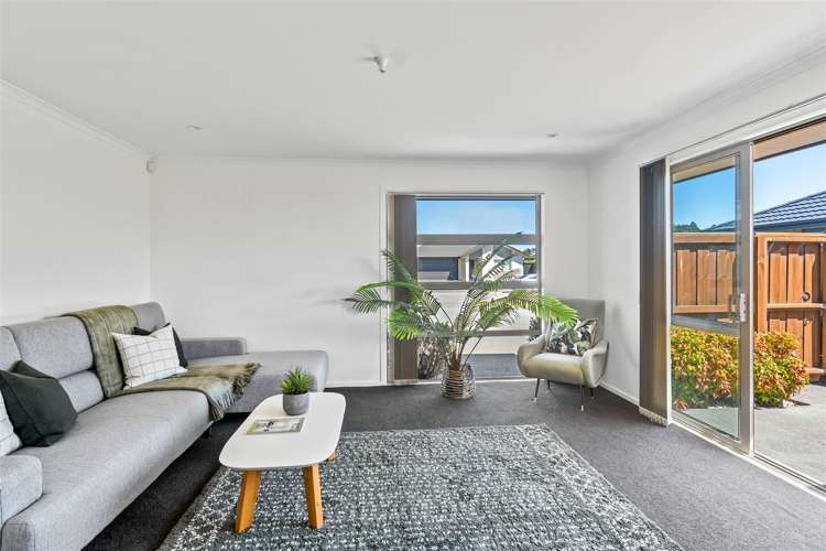 11 Eversham Drive Rolleston_6