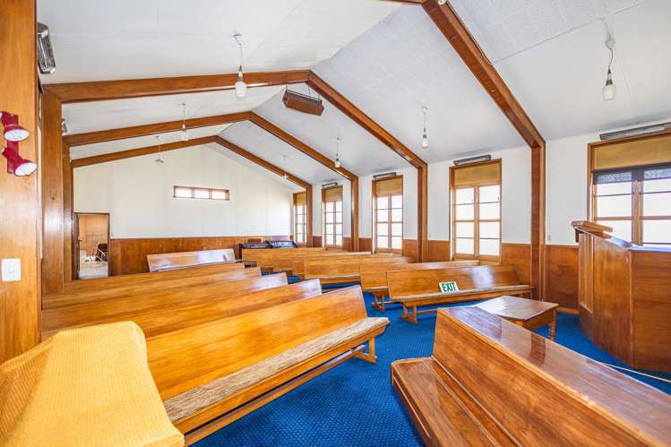 18 Queen Street Raetihi_35