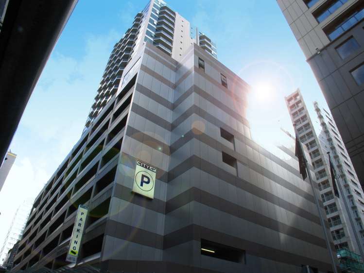 10j/76 Albert Street Auckland Central_4