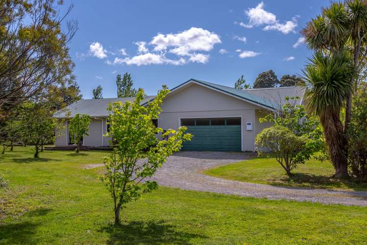 109 Brandon Street Featherston_20