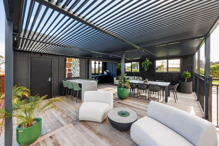 20 Ashgrove Lane Ashhurst_30
